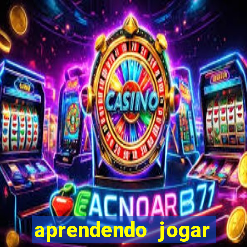 aprendendo jogar poker leo bello pdf